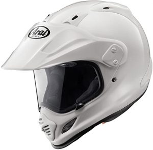 Arai Xd4 Helmet