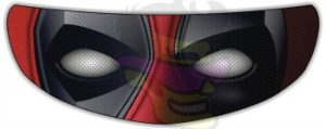 Deadpool-Motorcycle-Helmet-Visor-Sticker-