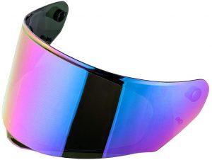 visor for helmet motorcycle