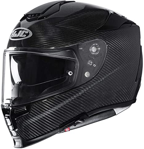HJC RPHA 70 ST Full-Face Helmet - PickYourHelmet