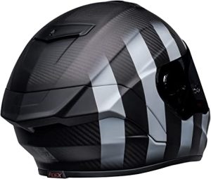 Bell Race Star Flex DLX Helmet4